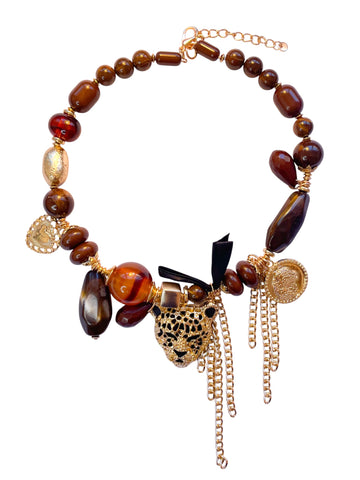 Collier Grrr!