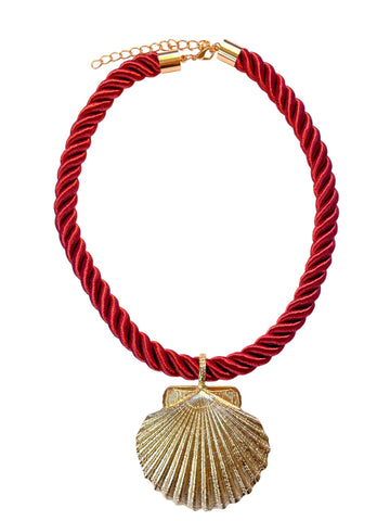 Collier Aurélie