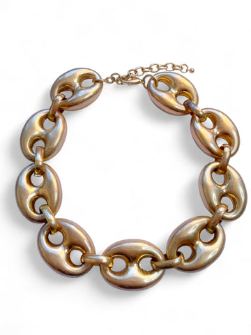 Collier Mirage