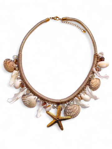 Collier Maréa