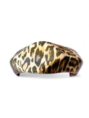 Bracelet Noémie Léo