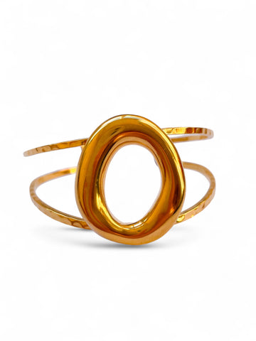 Jonc Ellipse