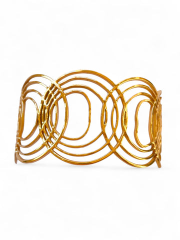 Jonc Ondas