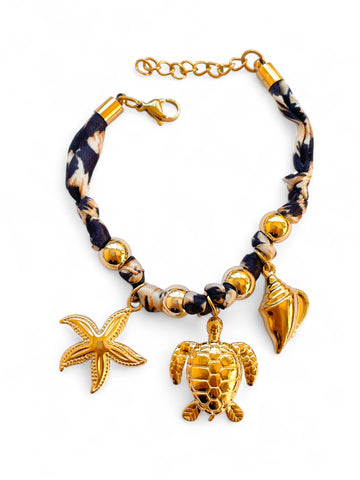 Bracelet Savannah