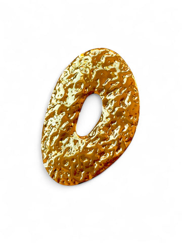 Bague Solène