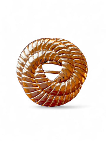 Bague Céline