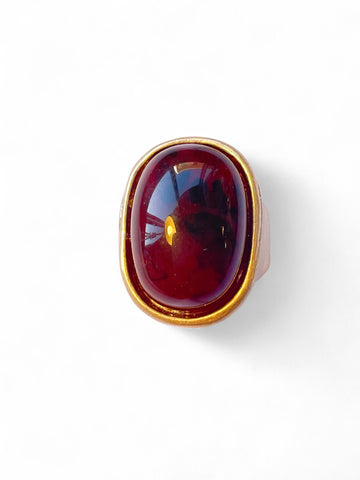 Bague Margot