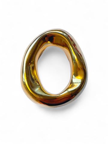 Bague Clara