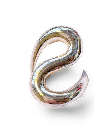 Bague Élise