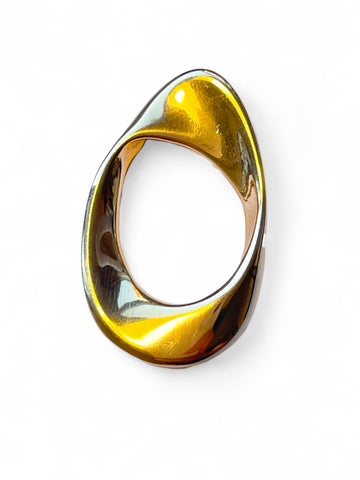 Bague Èlia