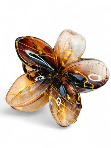 Barrette Solstice