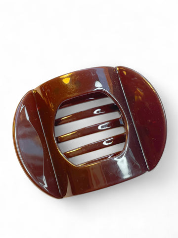 Barrette Chocolat