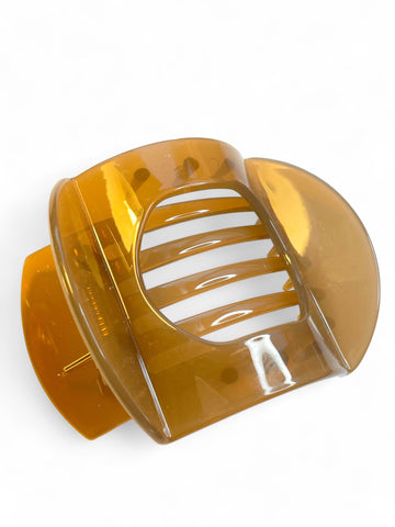 Barrette Chocolat au Caramel