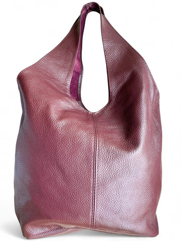 Sac cabas Ruby