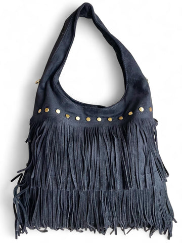 Sac bandoulière India