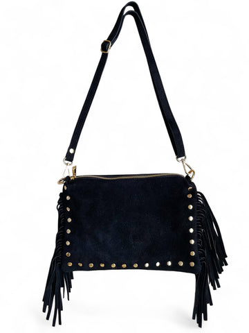 Sac bandoulière Noa