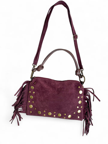 Sac bandoulière Tennessee
