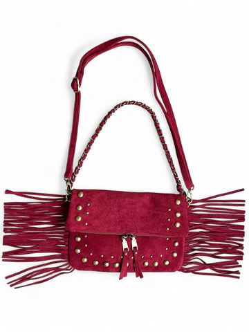 Sac bandoulière Isadora