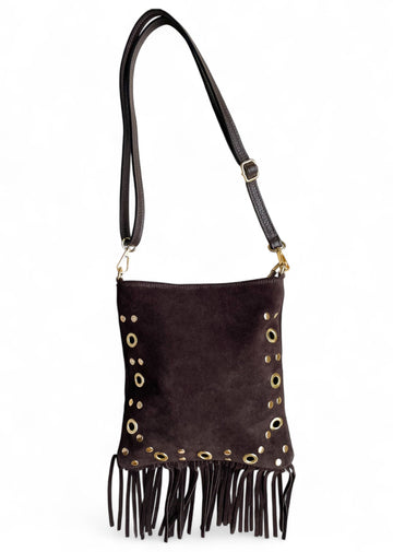 Sac bandoulière Bruna