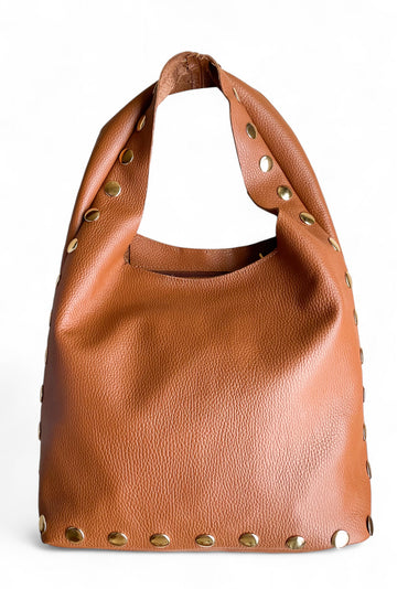 Sac bandoulière Sienna