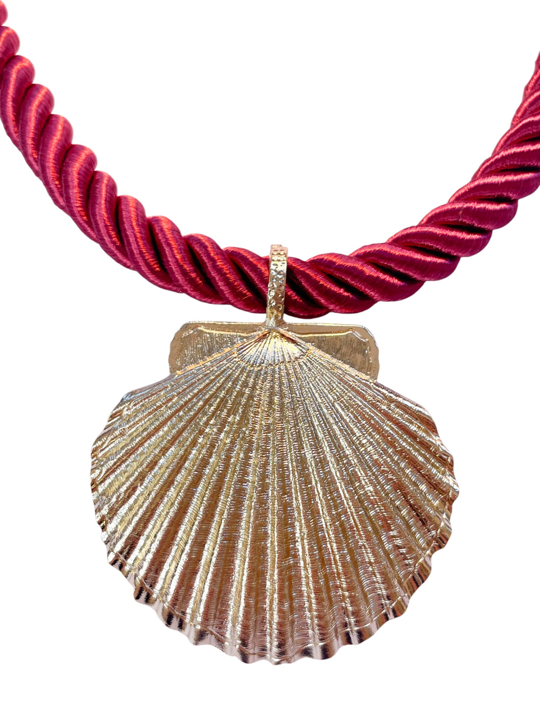 Collier Aurélie