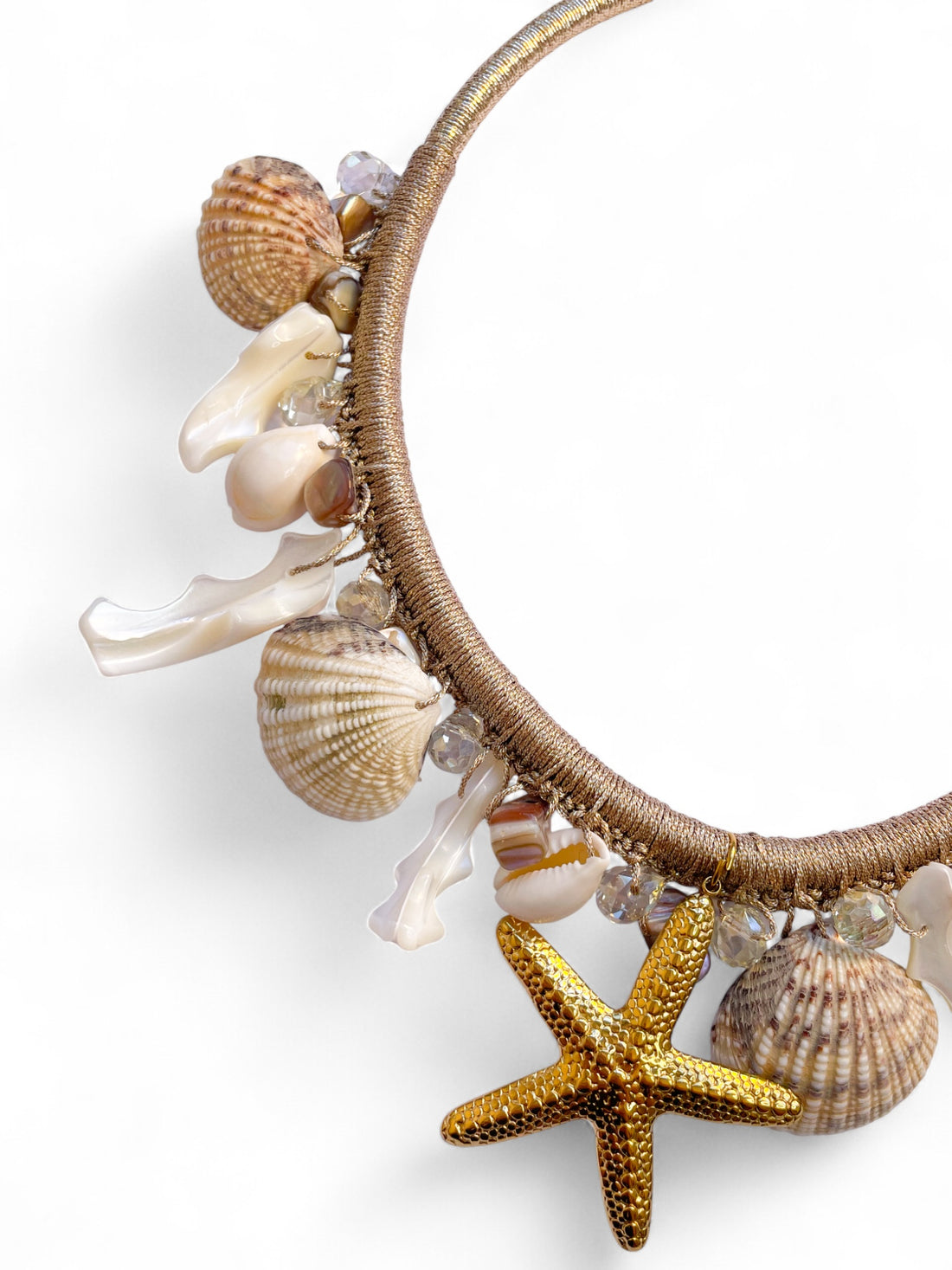 Collier Maréa