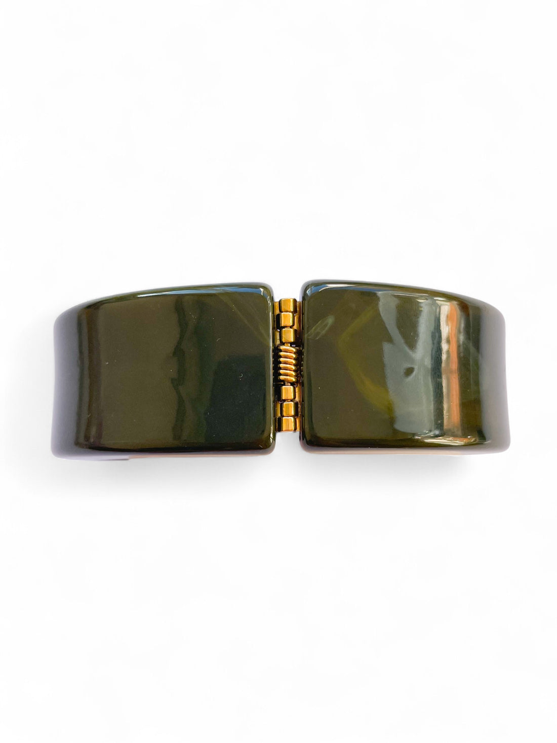 Bracelet Leonor Vert