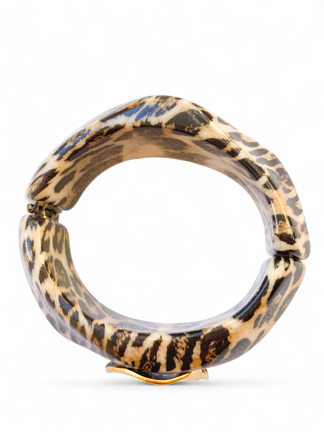 Bracelet Noémie Léo