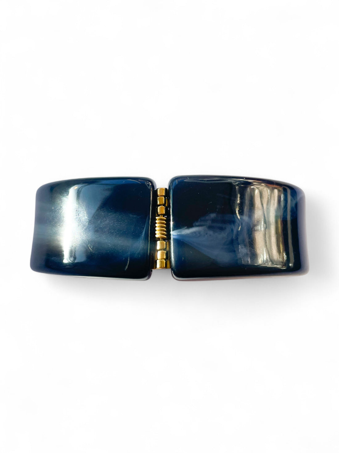 Bracelet Leonor Bleu