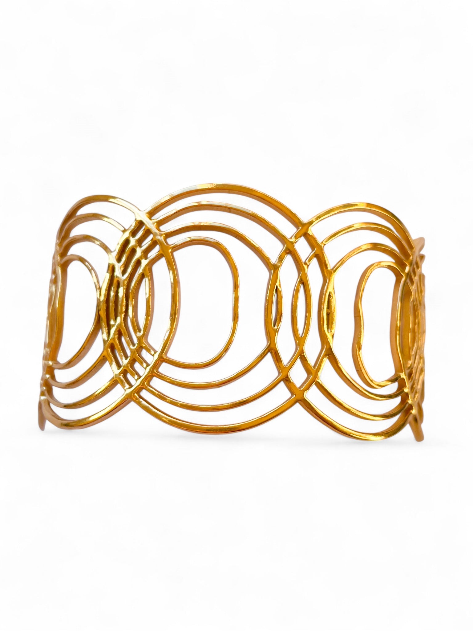 Jonc Ondas