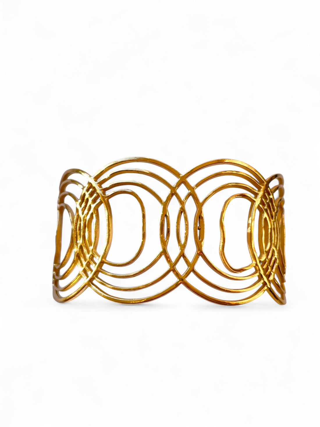Jonc Ondas
