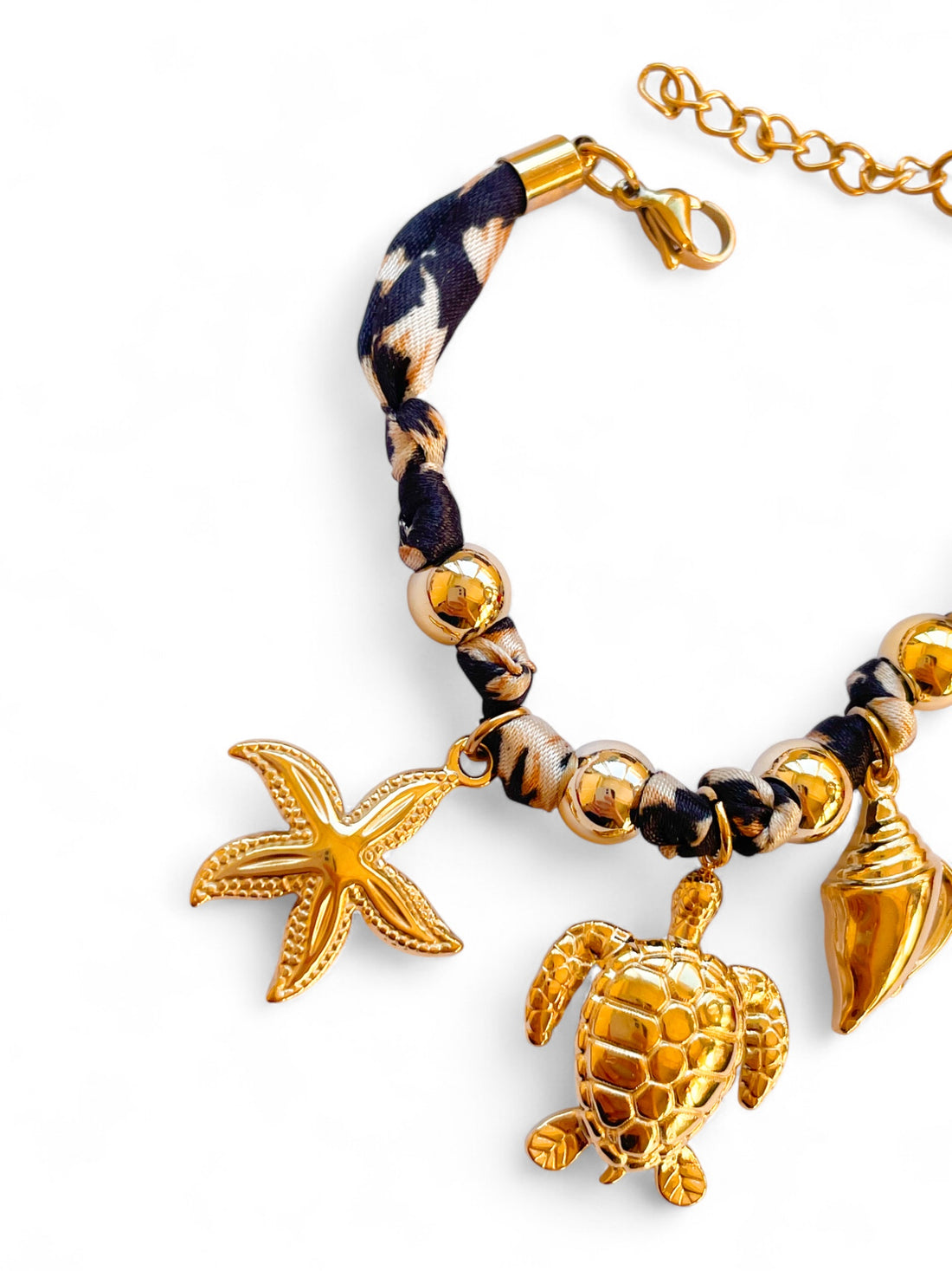 Bracelet Savannah