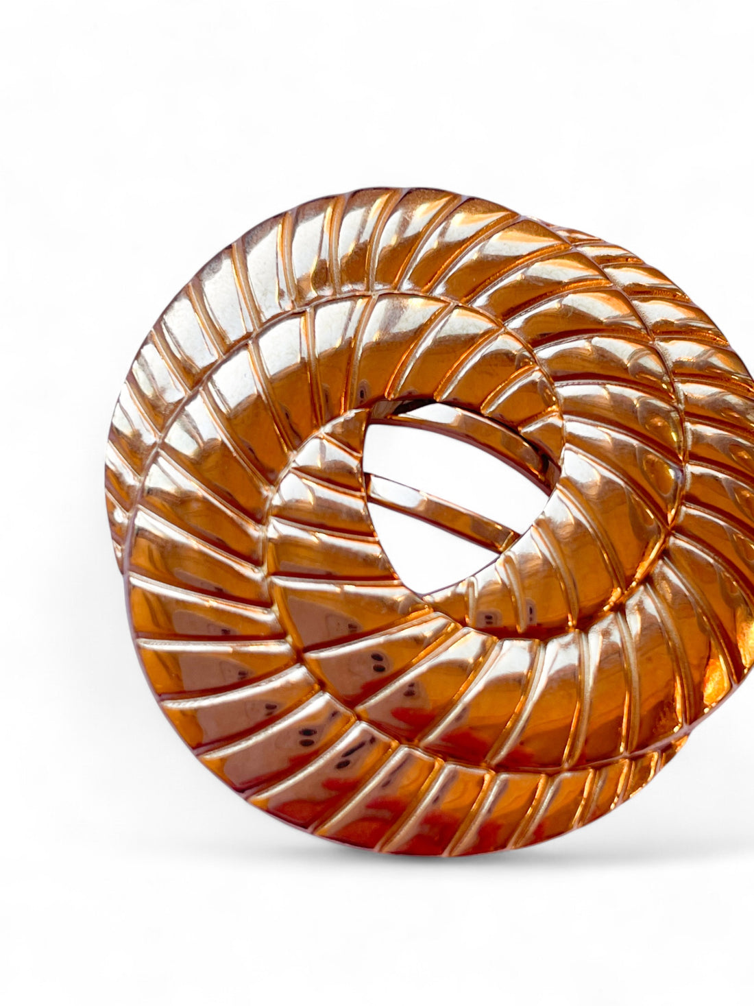 Bague Céline