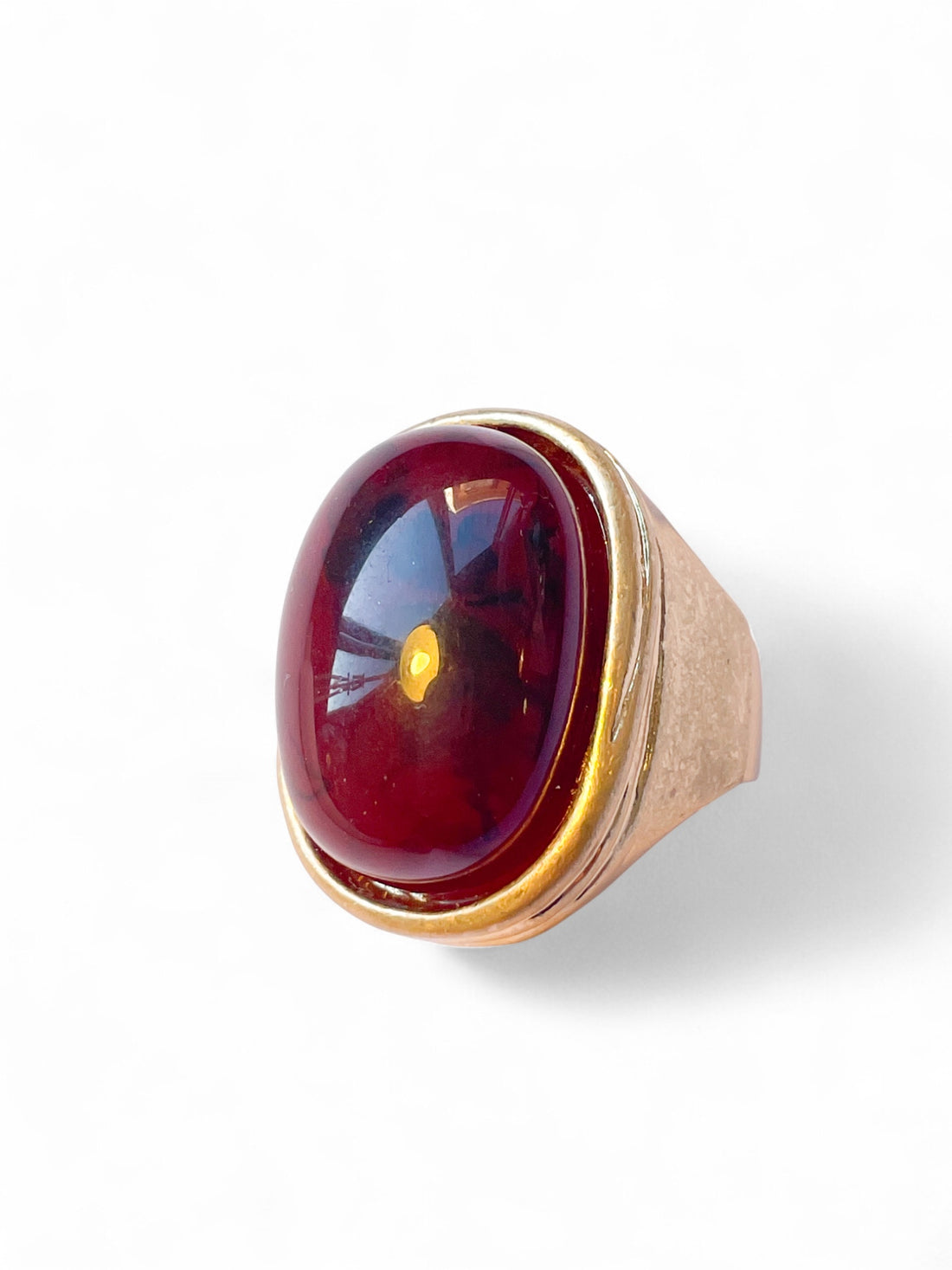 Bague Margot