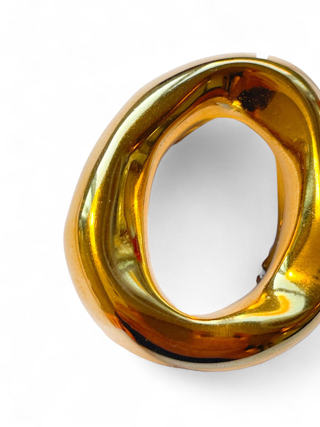 Bague Clara