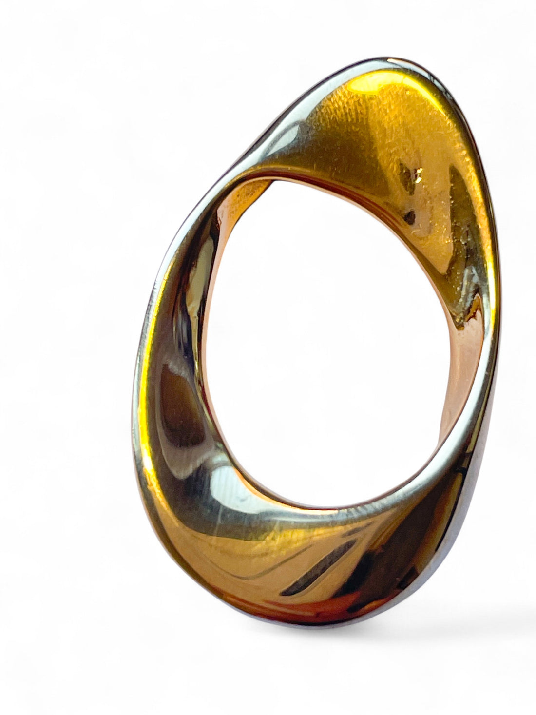 Bague Èlia