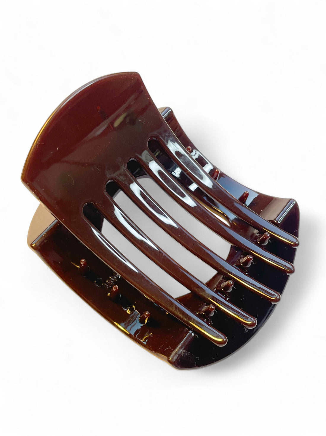 Barrette Chocolat