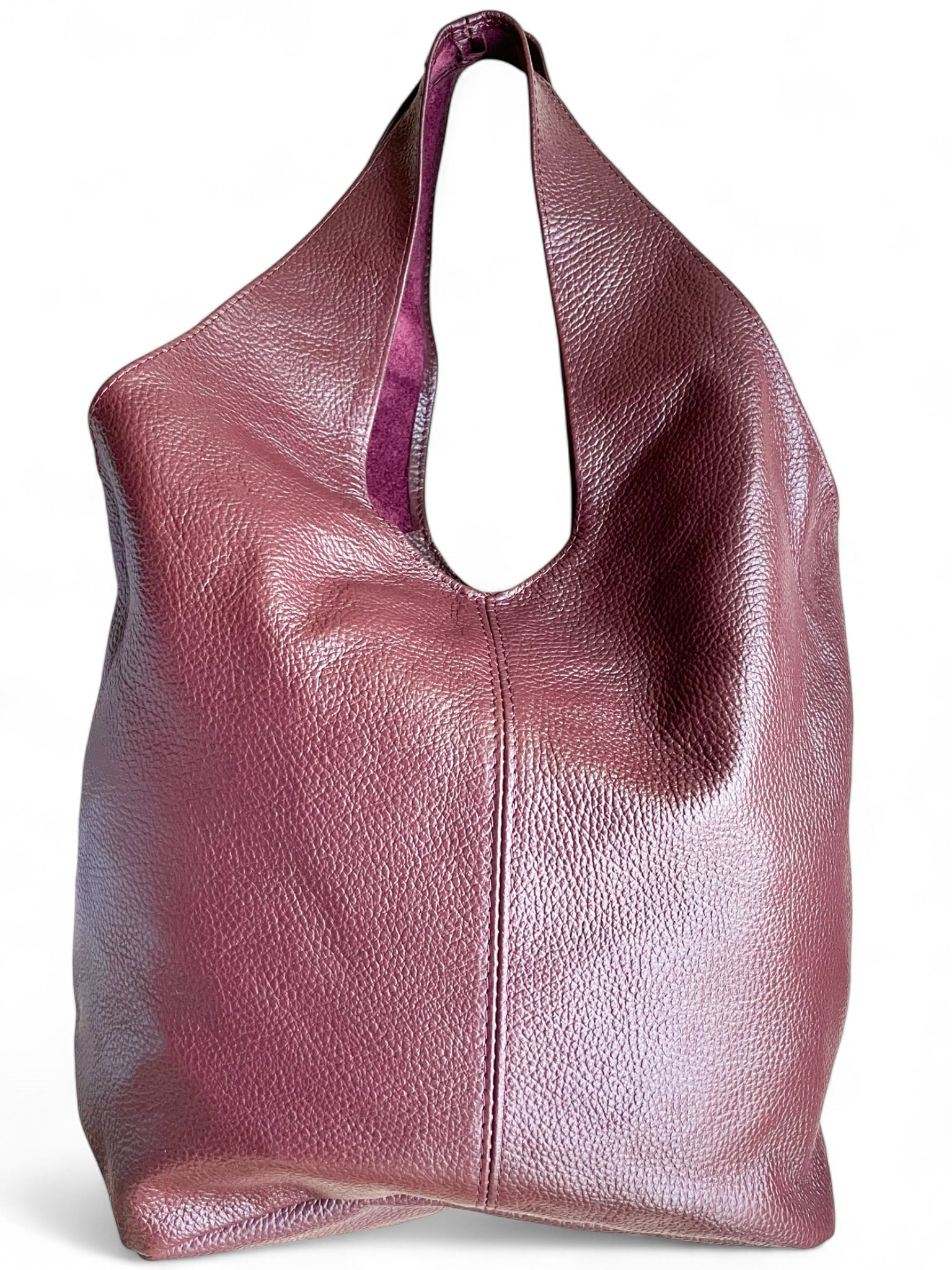 Sac cabas Ruby