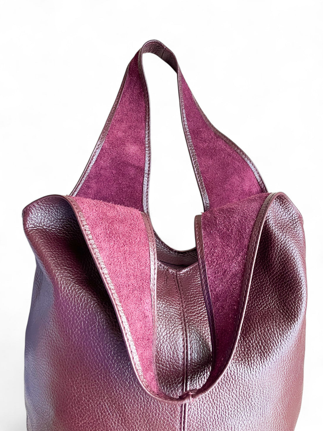 Sac cabas Ruby
