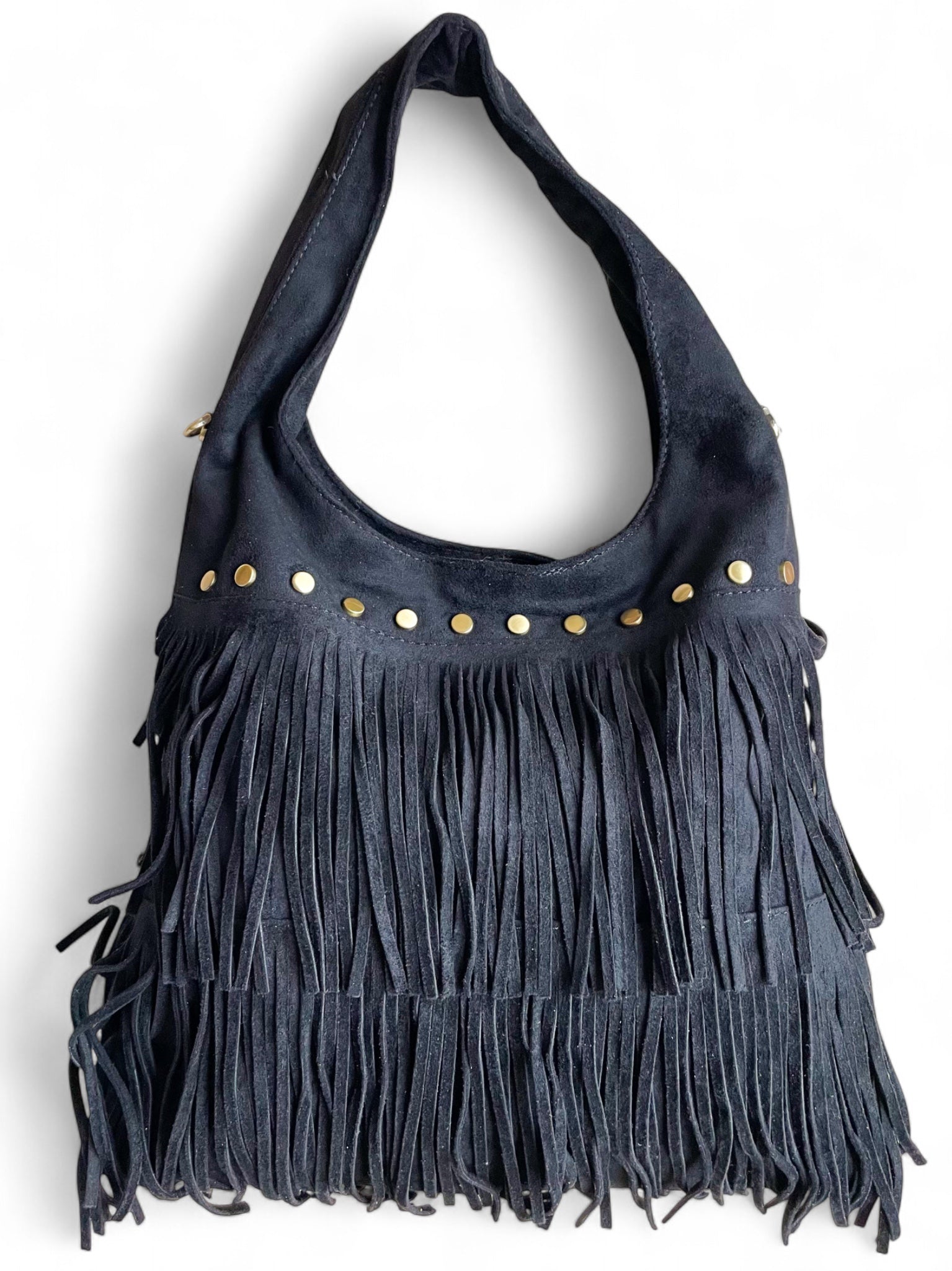 Sac bandoulière India