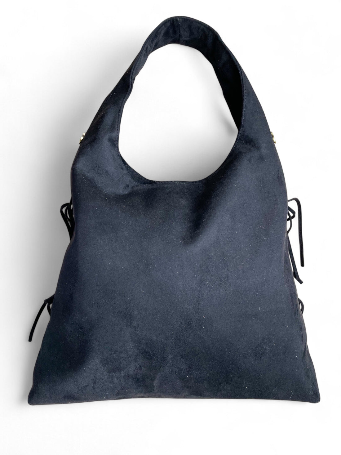 Sac bandoulière India
