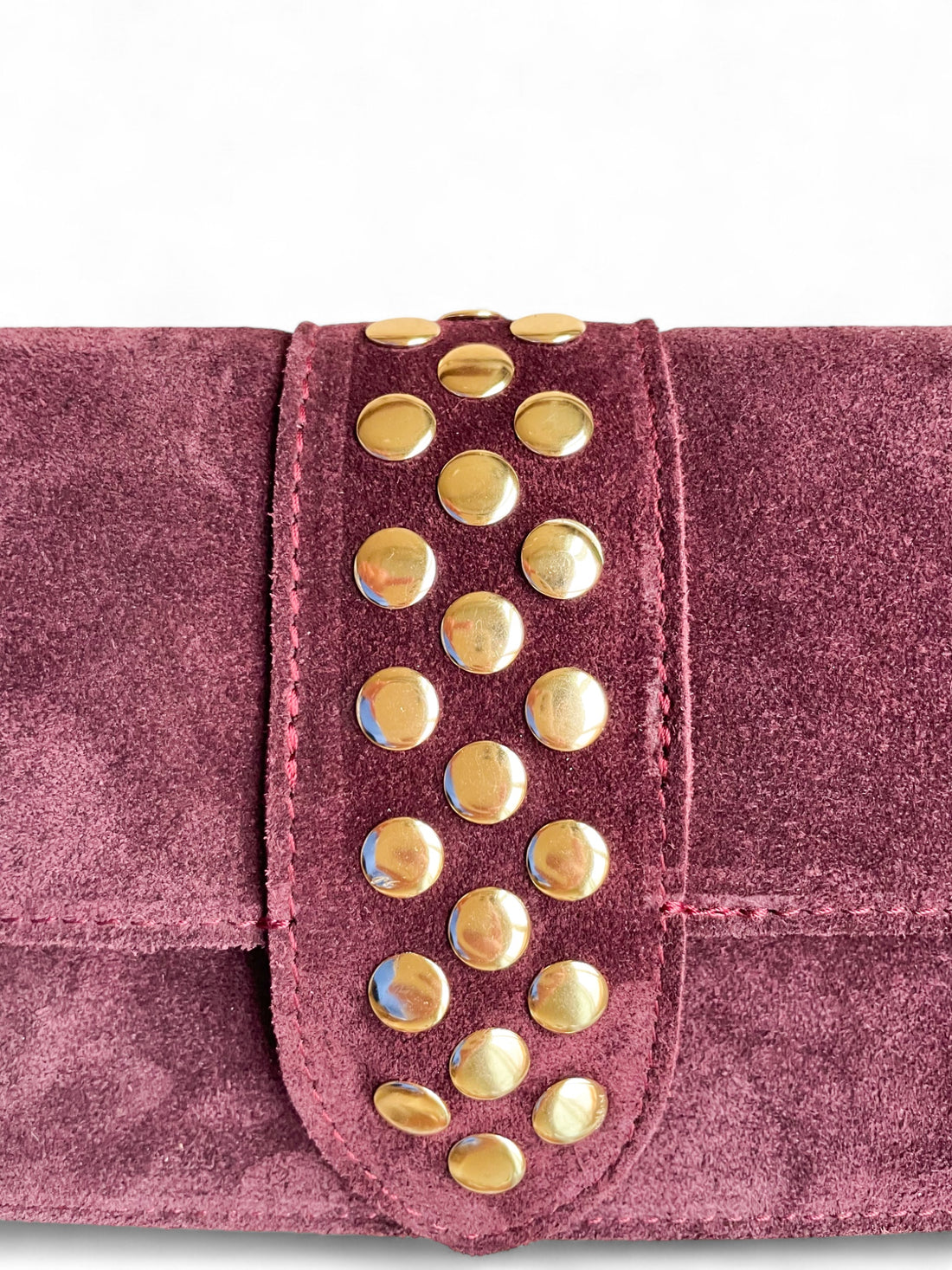 Sac bandoulière Talía