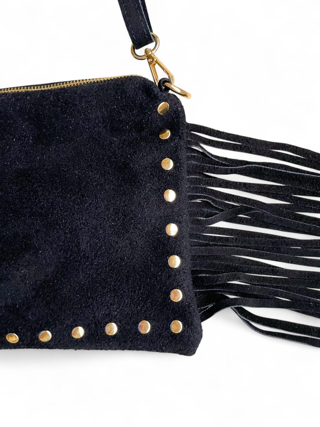 Sac bandoulière Noa