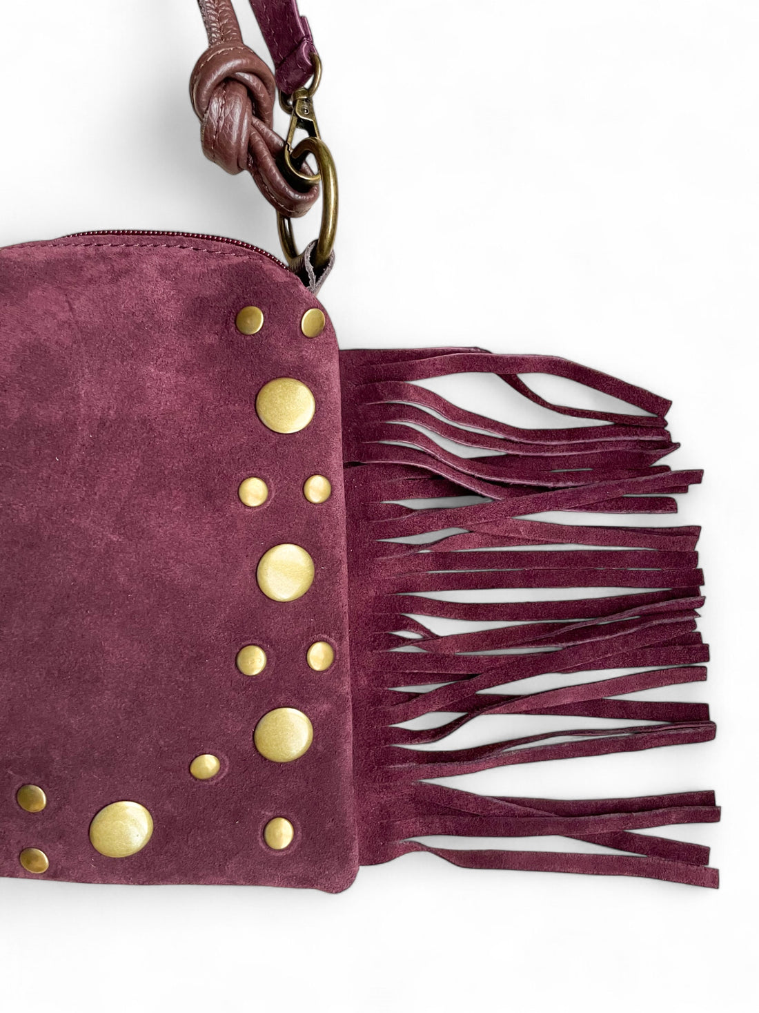 Sac bandoulière Tennessee