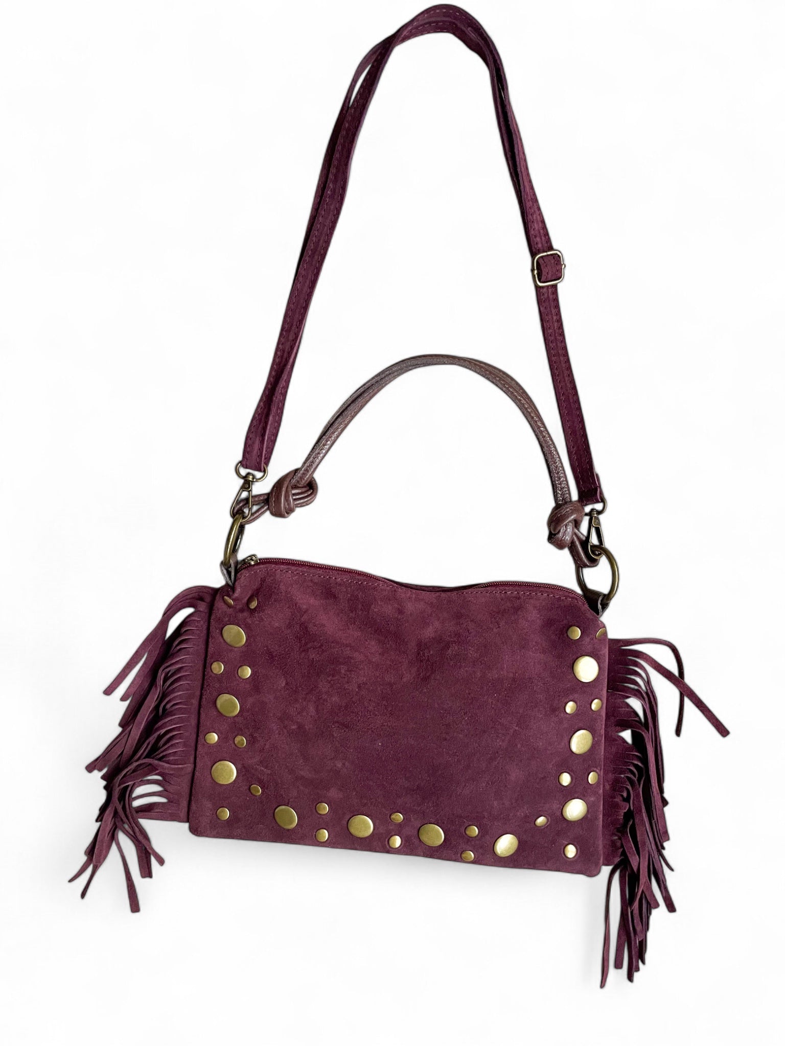 Sac bandoulière Tennessee