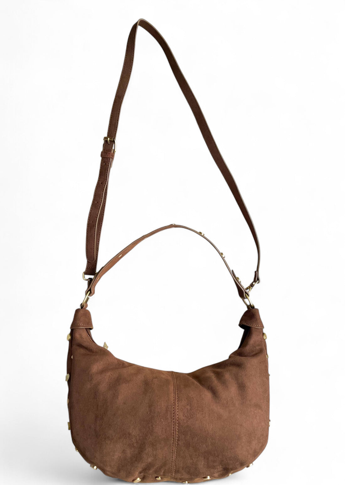 Sac bandoulière Colette