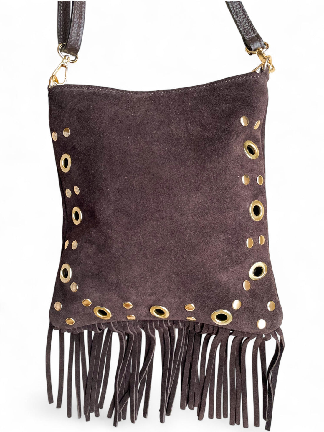 Sac bandoulière Bruna