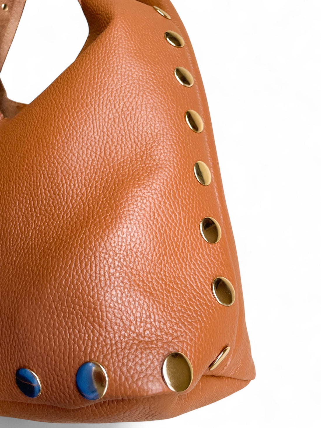 Sac bandoulière Sienna