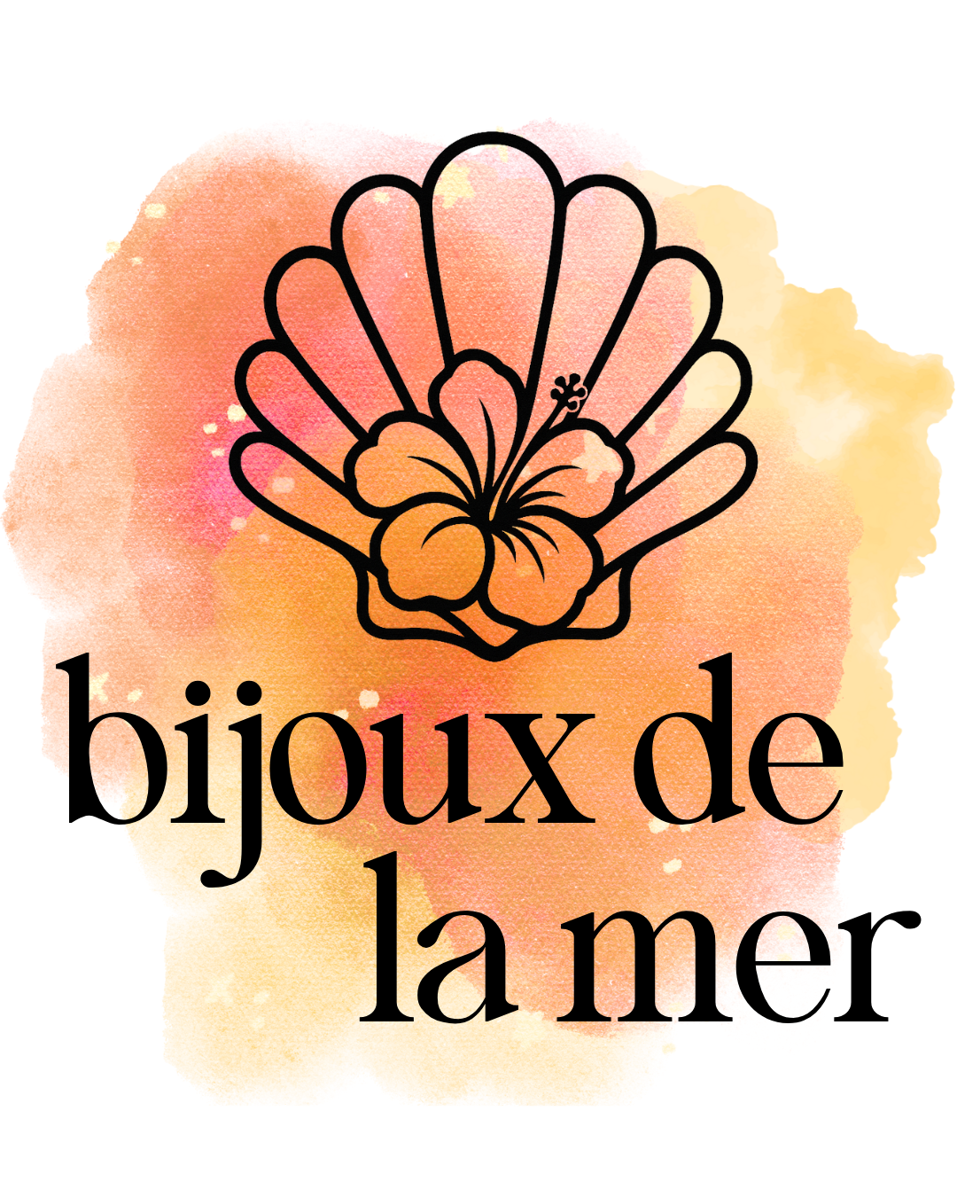 Bijoux de la Mer